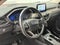 2020 Ford Escape Titanium Hybrid