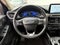 2020 Ford Escape Titanium Hybrid