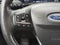 2020 Ford Escape Titanium Hybrid