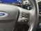 2020 Ford Escape Titanium Hybrid