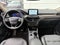 2020 Ford Escape Titanium Hybrid