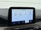 2020 Ford Escape Titanium Hybrid