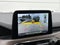 2020 Ford Escape Titanium Hybrid