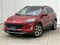 2020 Ford Escape Titanium Hybrid