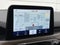 2020 Ford Escape Titanium Hybrid
