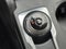 2020 Ford Escape Titanium Hybrid