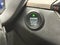 2020 Ford Escape Titanium Hybrid