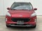 2020 Ford Escape Titanium Hybrid