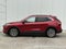 2020 Ford Escape Titanium Hybrid