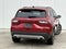 2020 Ford Escape Titanium Hybrid