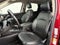 2020 Ford Escape Titanium Hybrid