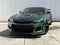 2019 Chevrolet Camaro 1SS