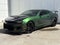 2019 Chevrolet Camaro 1SS