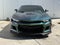 2019 Chevrolet Camaro 1SS