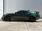 2019 Chevrolet Camaro 1SS