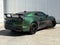 2019 Chevrolet Camaro 1SS