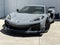 2025 Chevrolet Corvette Z06 1LZ