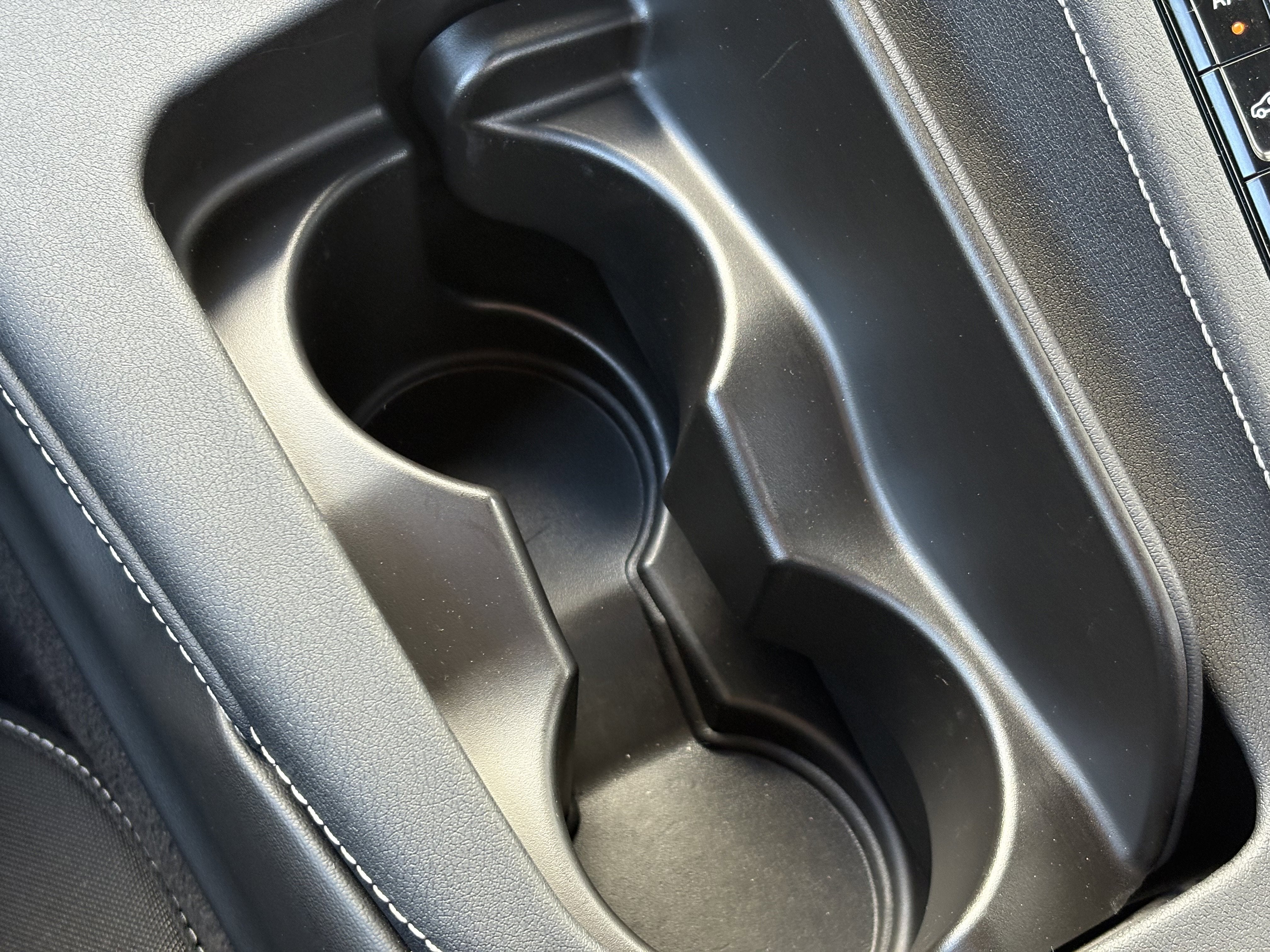 2025 Chevrolet Corvette Z06 1LZ