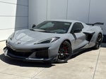 2025 Chevrolet Corvette Z06 1LZ