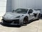 2025 Chevrolet Corvette Z06 1LZ