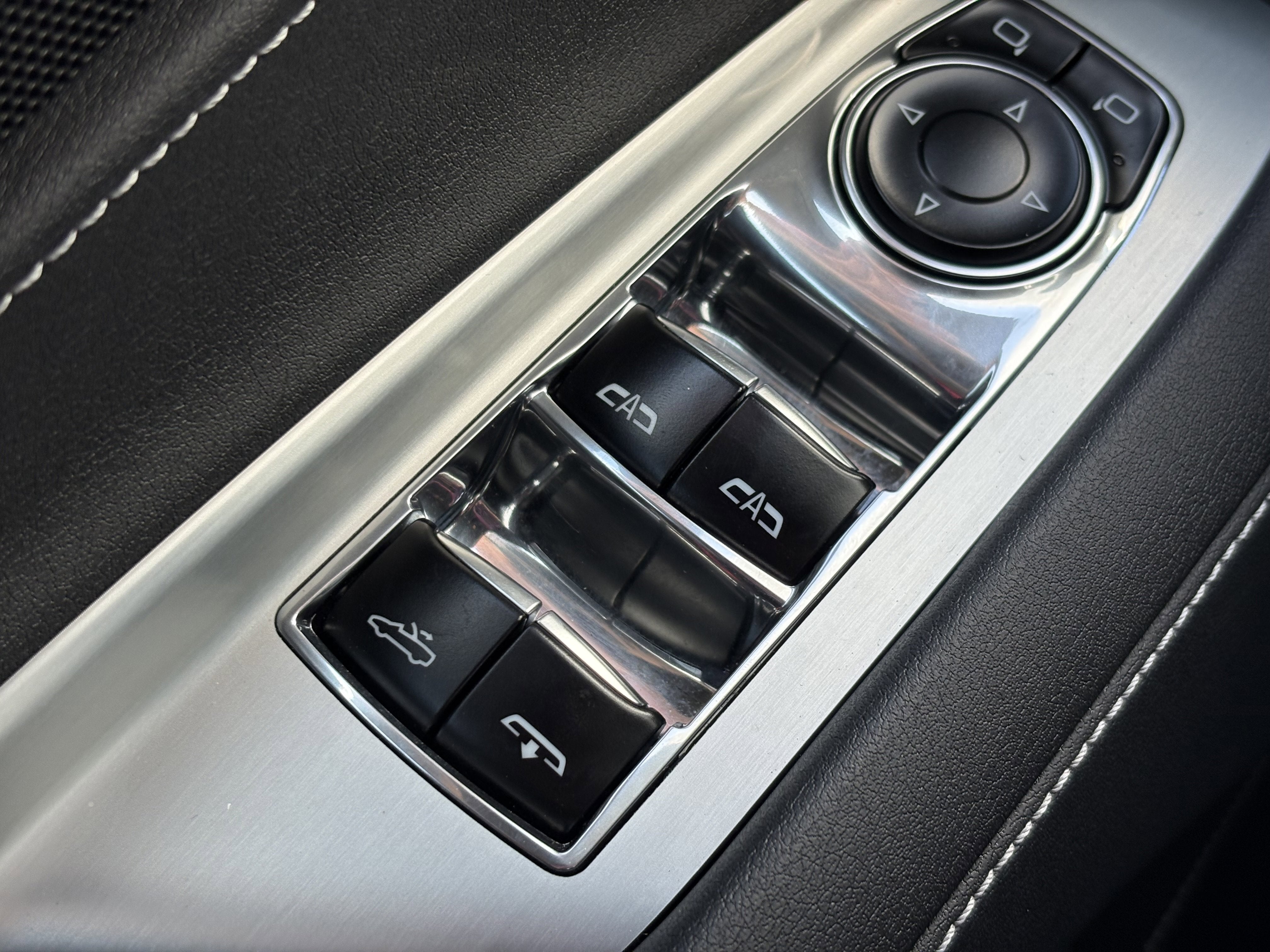 2025 Chevrolet Corvette Z06 1LZ