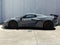 2025 Chevrolet Corvette Z06 1LZ