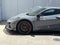 2025 Chevrolet Corvette Z06 1LZ