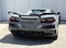 2025 Chevrolet Corvette Z06 1LZ