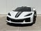 2025 Chevrolet Corvette E-Ray 2LZ