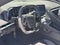 2025 Chevrolet Corvette E-Ray 2LZ