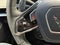 2025 Chevrolet Corvette E-Ray 2LZ