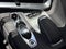 2025 Chevrolet Corvette E-Ray 2LZ