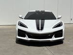 2025 Chevrolet Corvette E-Ray 2LZ