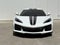 2025 Chevrolet Corvette E-Ray 2LZ