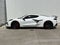 2025 Chevrolet Corvette E-Ray 2LZ