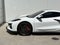 2025 Chevrolet Corvette E-Ray 2LZ
