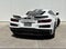 2025 Chevrolet Corvette E-Ray 2LZ