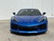 2025 Chevrolet Corvette E-Ray 2LZ