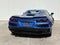 2025 Chevrolet Corvette E-Ray 2LZ