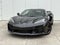 2025 Chevrolet Corvette E-Ray 3LZ