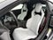 2025 Chevrolet Corvette E-Ray 3LZ