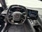 2025 Chevrolet Corvette E-Ray 3LZ