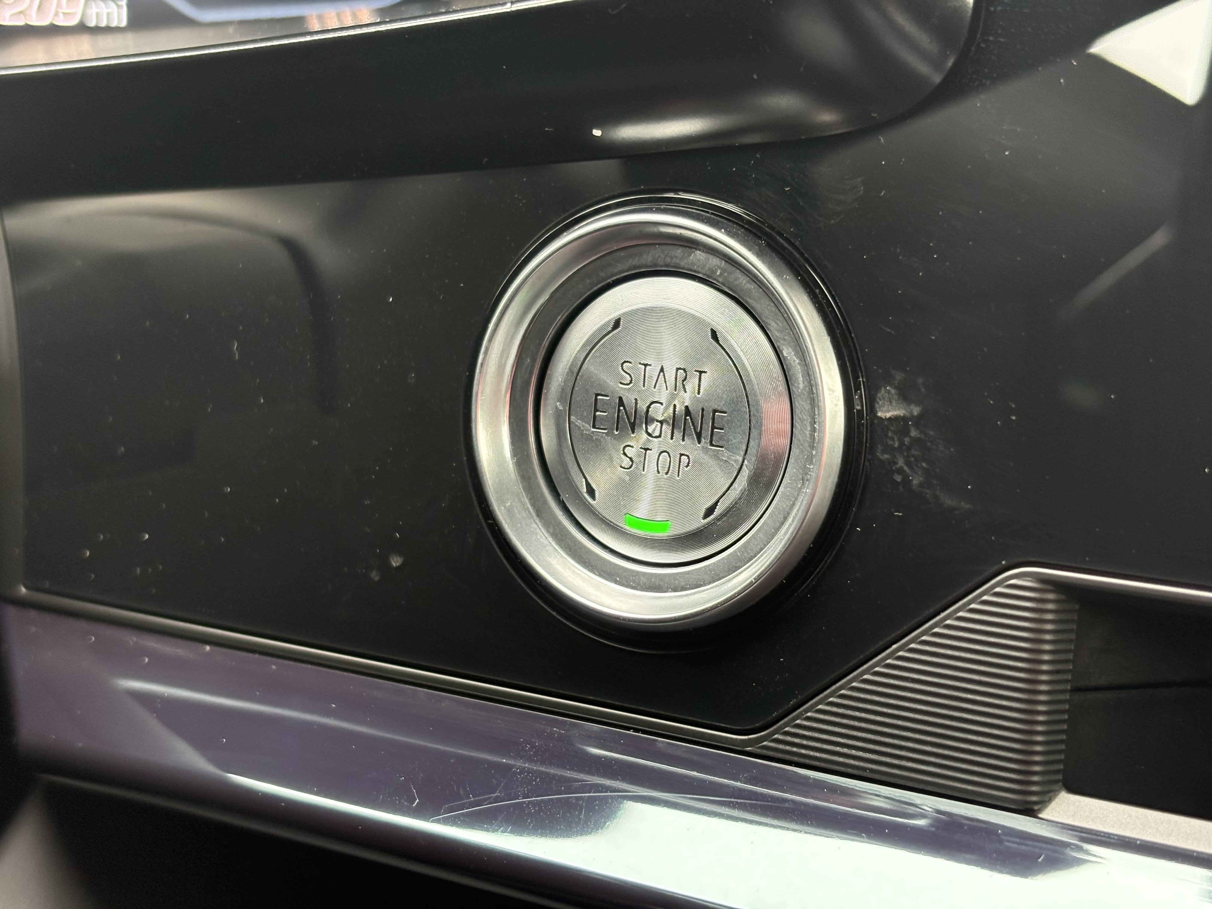 2025 Chevrolet Corvette E-Ray 3LZ