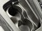 2025 Chevrolet Corvette E-Ray 3LZ