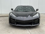 2025 Chevrolet Corvette E-Ray 3LZ
