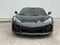 2025 Chevrolet Corvette E-Ray 3LZ