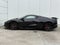 2025 Chevrolet Corvette E-Ray 3LZ