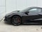 2025 Chevrolet Corvette E-Ray 3LZ