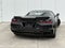 2025 Chevrolet Corvette E-Ray 3LZ