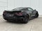 2025 Chevrolet Corvette E-Ray 3LZ